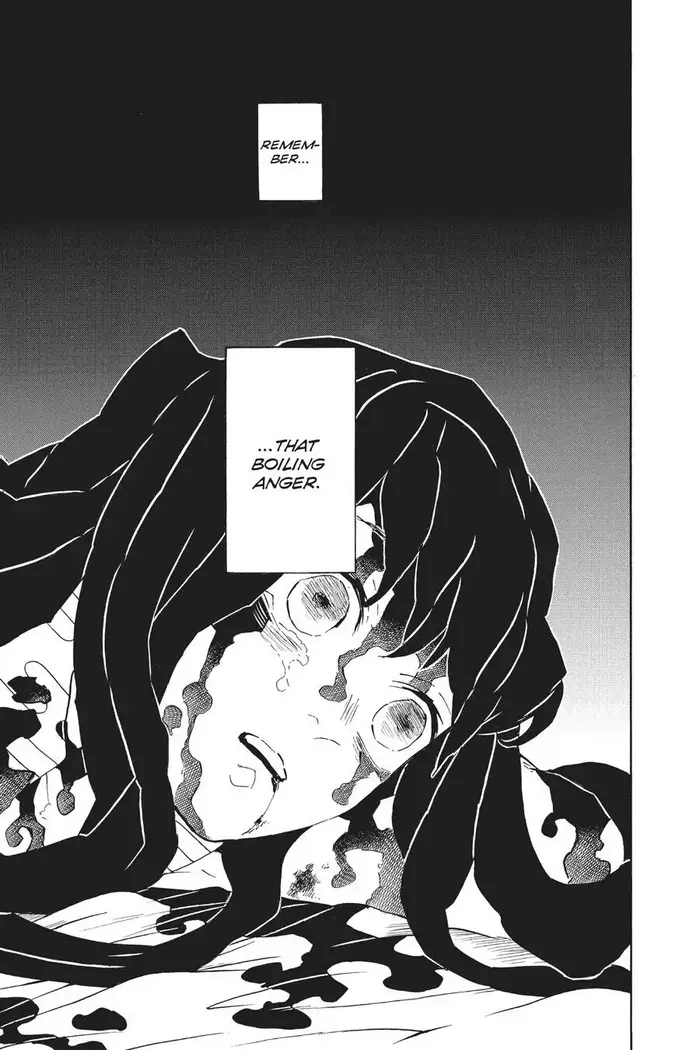 Demon Slayer Chapter 121 image 04_optimized